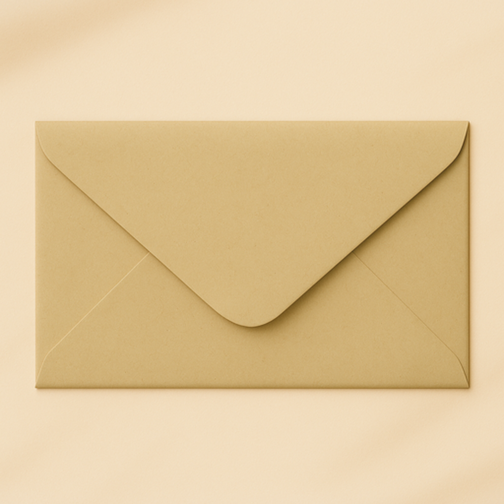 Envelop 12x18 duurzaam paperwise