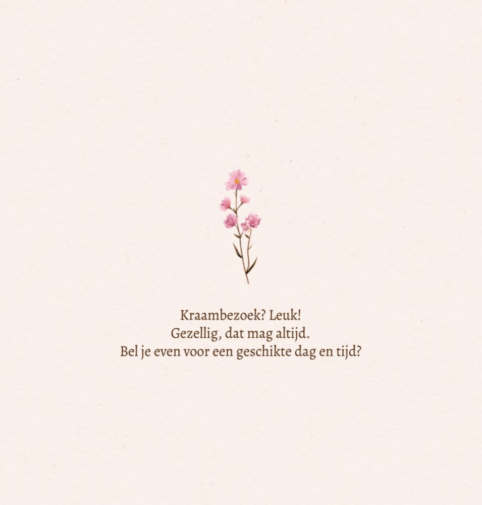 kaart binnenzijde links