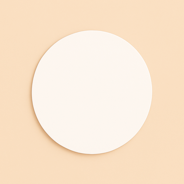 Rond